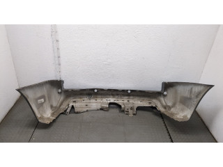 Бампер  BMW X3 E83 2003-2010 задний   