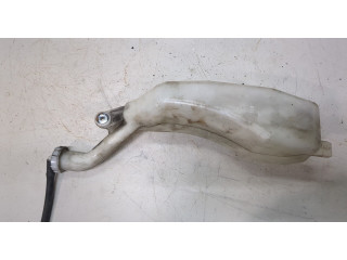 Бачок расширительный Honda Civic 2006-2012