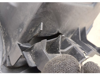 Фара передняя  Mitsubishi Endeavor 2003-2011 левая 