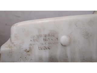 Бачок омывателя  Jeep Patriot 2007-2010 5189350AA    