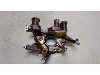 Масляный насос