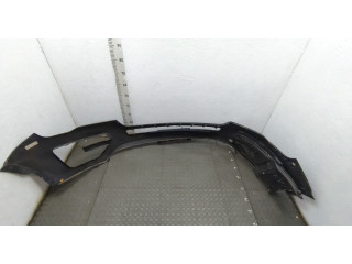 Бампер  Ford Explorer 2015-2019 передний   FB5Z17D957EB