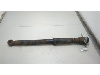 Стойка амортизатора  Skoda Rapid      