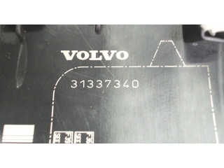 Крышка блока предохранителей Volvo S60 2010-2013 31337340 2.5
