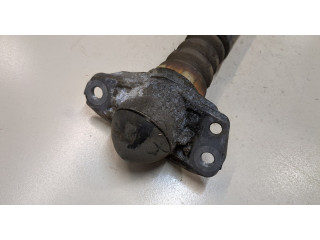 Стойка амортизатора  Skoda Yeti 2013-2018     1.2  бензин