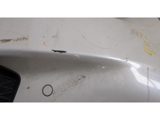 Бампер  Infiniti QX50 2017-2025 передний   FBM225NB0J