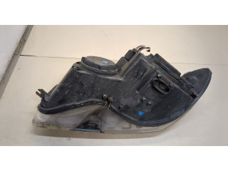 Фара передняя  Jaguar XF 2007-2015 правая 