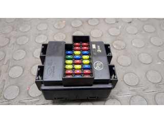 Блок предохранителей  KIA Optima 4 2012-2020         