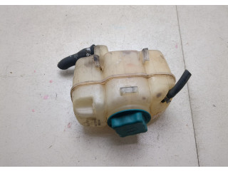 Бачок расширительный  Volvo XC70 2002-2007 30760100   