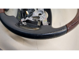 Руль Lexus LS460 2006-2017 4510050260C0