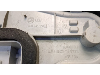 Задний фонарь 6R0945096AC