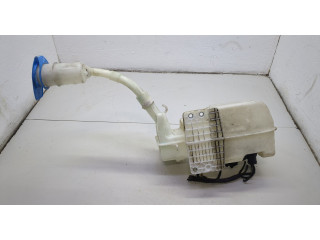 Бачок омывателя  Volkswagen Passat 7 2010-2019 Америка 5C6955453S   