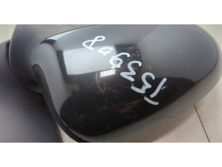 Зеркало боковое Lancia Delta 2008-2014 правое