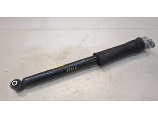 Стойка амортизатора  Chevrolet Trailblazer 2020-2022      