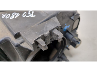 Фара передняя Volvo XC90 2006-2014 правая