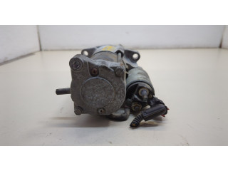 Стартер  Chevrolet Equinox 2017-2024 1.5     