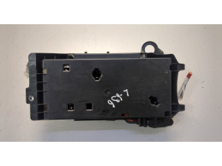 Блок предохранителей  Mercedes E W213 2016-2023         