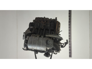 Форсунка топливная Volkswagen Golf 5 2003-2009 038130073BR