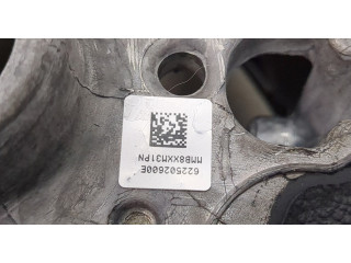 Руль  Volkswagen Jetta 7 2018-           