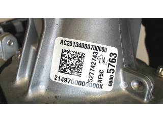 Электроусилитель руля Buick Encore GX