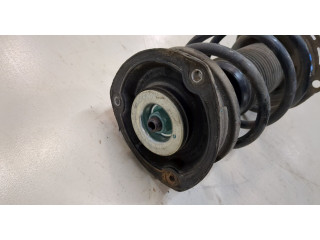 Стойка амортизатора Skoda Octavia (A7) 2017-2021