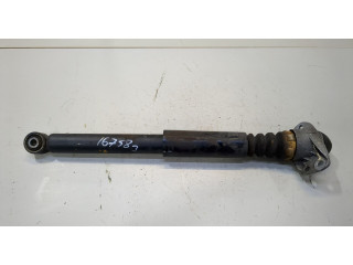 Стойка амортизатора  Volkswagen Passat 2018-2022 USA 561513049D     