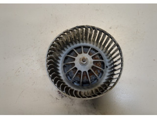 Моторчик печки  Volvo V50 2007-2012 4M5H18456DD     4M5H18456DD   