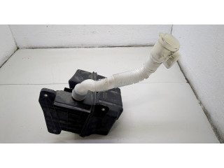 Бачок омывателя Volkswagen Jetta 7 2018-2024 17A955453