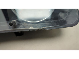 Панель приборов  Volkswagen Passat 5 2000-2005            