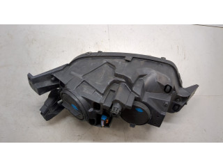 Фара передняя  Citroen C4 Grand Picasso 2014- правая 