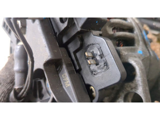 Генератор  Volkswagen Golf 4 1997-2005       038903018P    