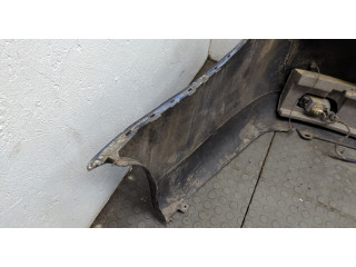 Бампер  Chevrolet Epica задний   