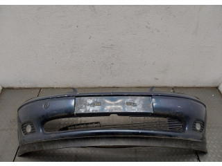 Бампер Opel Vectra B 1995-2002 передний