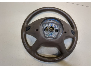 Руль  Mercedes GL X164 2006-2012             a1644605103