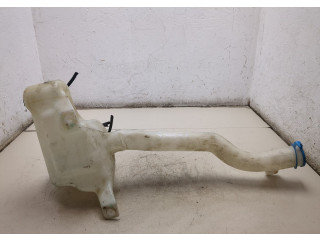 Бачок омывателя Honda Ridgeline 2005-2014