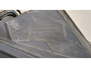 Фара передняя Volvo XC90 2002-2014 правая