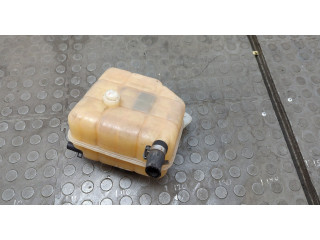 Бачок расширительный SsangYong Korando 2010-2019