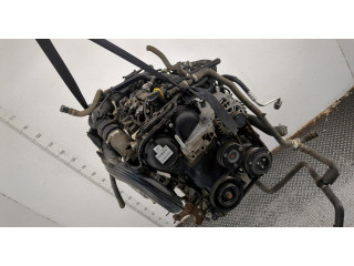 Генератор  Ford Kuga 2016-2019       2265729, F1FT10300BB    