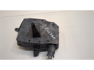 Корпус блока предохранителей  Ford Focus 2 2005-2008      7m5112a659   