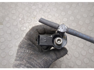 Форсунка топливная  Mercedes E W212 2009-2016    A6420701187, 0445116026     