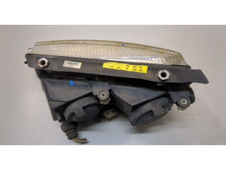 Фара передняя  Volkswagen Passat 5 1996-2000 правая 