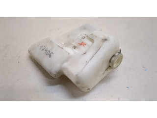 Бачок расширительный  Toyota Camry V40 2006-2011 164700P020   