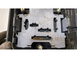 Задний фонарь     7D1945257     