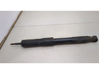 Стойка амортизатора Lexus LX 1998-2007 4853069107