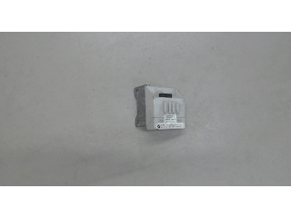 Блок комфорта BMW Z3 8386932