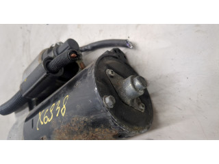 Стартер  Mercedes E W212 2009-2016 2.1     