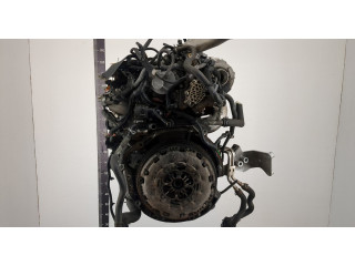  Турбина  Nissan Qashqai 2006-2013             1441100Q0G, 1441100Q1C