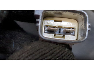 Вентилятор радиатора  Mazda 6 2008-2012 USA           