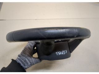 Руль Audi Q3 2011-2018