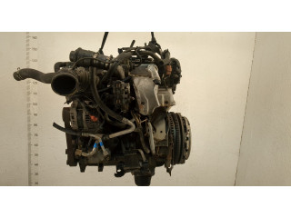 Масляный насос